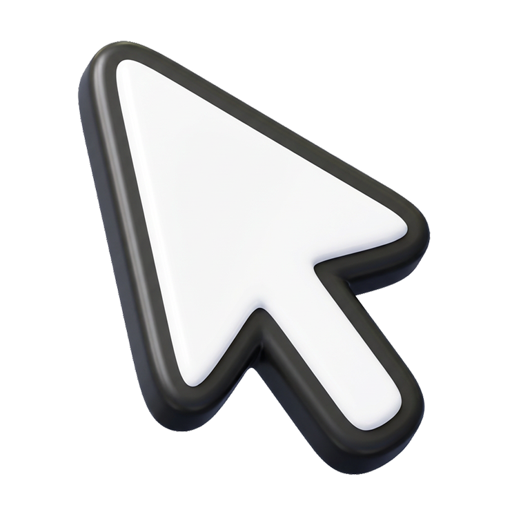 Receive step illustration